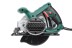 Пила циркулярная HAMMER CRP1300D купить в Нижневартовске