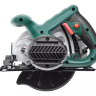 Пила циркулярная HAMMER CRP1300D купить в Нижневартовске