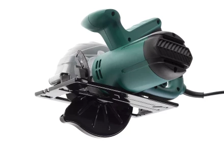 Пила циркулярная HAMMER CRP1300D купить в Нижневартовске