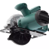 Пила циркулярная HAMMER CRP1300D купить в Нижневартовске