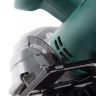 Пила циркулярная HAMMER CRP1300D купить в Нижневартовске