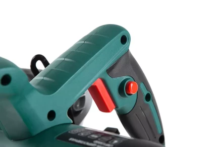 Пила циркулярная HAMMER CRP1300D купить в Нижневартовске