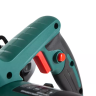 Пила циркулярная HAMMER CRP1300D купить в Нижневартовске