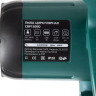 Пила циркулярная HAMMER CRP1300D купить в Нижневартовске