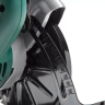 Пила циркулярная HAMMER CRP1300D купить в Нижневартовске