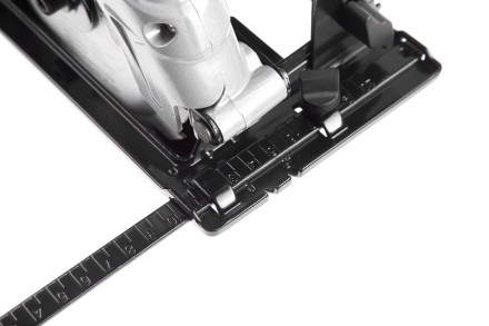 Пила циркулярная HAMMER CRP1300D купить в Нижневартовске