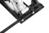 Пила циркулярная HAMMER CRP1300D купить в Нижневартовске
