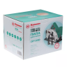 Пила циркулярная HAMMER CRP1300D купить в Нижневартовске