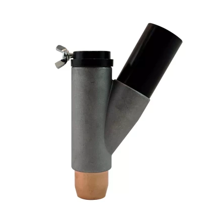 Адаптор подачи флюса INVERSAW FoxWeld купить в Нижневартовске