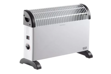 Конвектор WESTER EK2000S купить в Нижневартовске