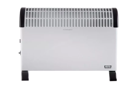 Конвектор WESTER EK2000S купить в Нижневартовске