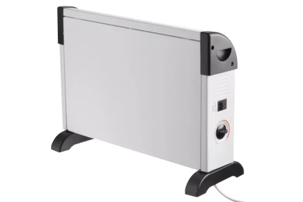 Конвектор WESTER EK2000S купить в Нижневартовске