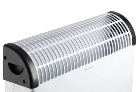 Конвектор WESTER EK2000S купить в Нижневартовске