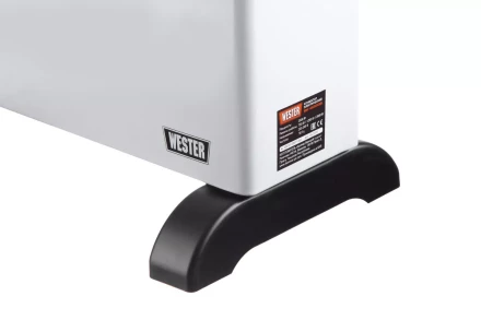 Конвектор WESTER EK2000S купить в Нижневартовске