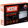 Конвектор WESTER EK2000S купить в Нижневартовске