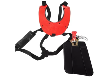 Бензотриммер STURM BT-9133 BL купить в Нижневартовске