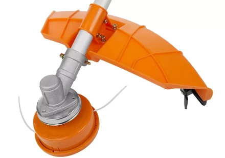 Бензотриммер STURM BT-9133 BL купить в Нижневартовске