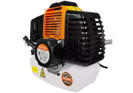 Бензотриммер STURM BT-9133 BL купить в Нижневартовске