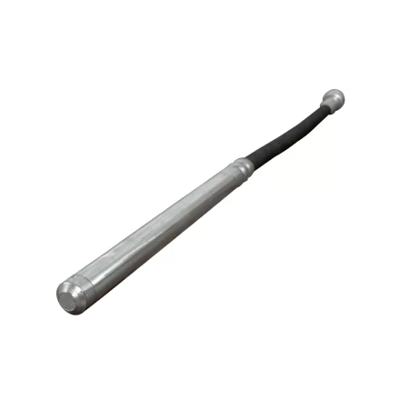 Гибкий вал глубинного вибратора с булавой 35 мм,1м FTL купить в Нижневартовске