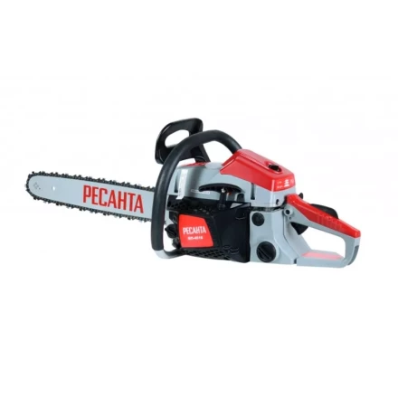 Бензопила Ресанта БП-4518 70/6/13 купить в Нижневартовске