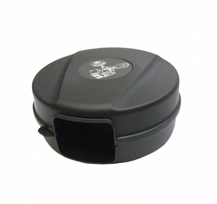 Кожух к AuroraPRO Speedway 200/250/300 купить в Нижневартовске