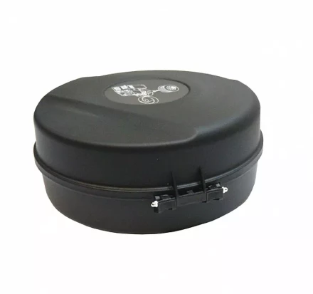 Кожух к AuroraPRO Speedway 200/250/300 купить в Нижневартовске