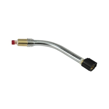Гусак MIG 36 014.0006/MF0034 FoxWeld купить в Нижневартовске