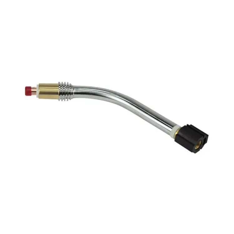 Гусак MIG 36 014.0006/MF0034 FoxWeld купить в Нижневартовске