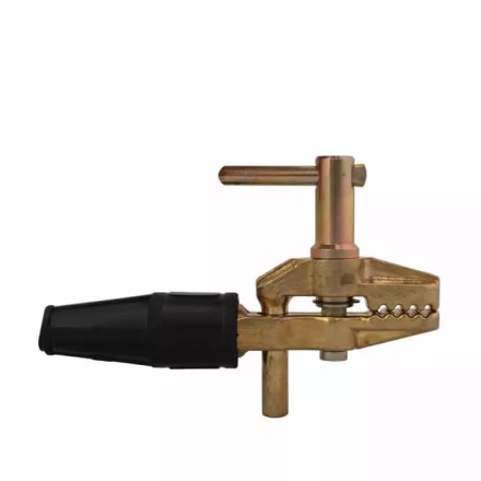 Клемма-струбцина VARTEG С-600 Макси купить в Нижневартовске