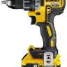 Аккумуляторная дрель DСD 791P2-QW DeWalt купить в Нижневартовске
