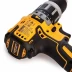 Аккумуляторная дрель DСD 791P2-QW DeWalt купить в Нижневартовске