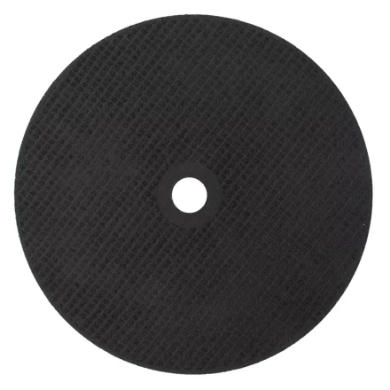 Круг отрезной по металлу, 230 х 3,0 х 22,2 мм Сибртех 743267 купить в Нижневартовске