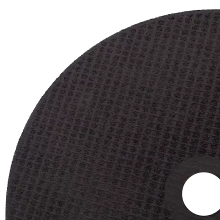 Круг отрезной по металлу, 230 х 3,0 х 22,2 мм Сибртех 743267 купить в Нижневартовске