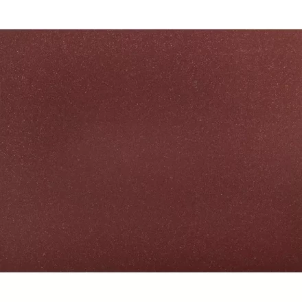 Лист шлифовальный универсальный STAYER "MASTER" на бумажной основе, водостойкий 230х280мм, Р320, упаковка по 5шт 35425-320_z01 купить в Нижневартовске