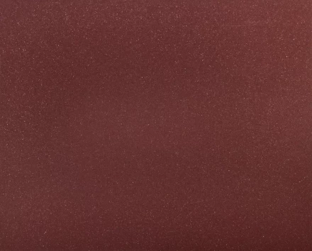 Лист шлифовальный универсальный STAYER "MASTER" на бумажной основе, водостойкий 230х280мм, Р320, упаковка по 5шт 35425-320_z01 купить в Нижневартовске