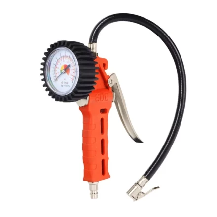 Профессиональный пистолет для накачки шин GN 60 G PATRIOT купить в Нижневартовске