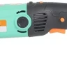 Углошлифовальная машина УШМ AG-9514 E STURM купить в Нижневартовске