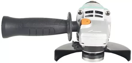 Углошлифовальная машина УШМ AG-9514 E STURM купить в Нижневартовске