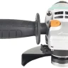 Углошлифовальная машина УШМ AG-9514 E STURM купить в Нижневартовске