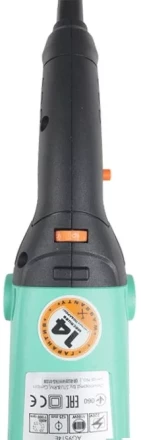 Углошлифовальная машина УШМ AG-9514 E STURM купить в Нижневартовске