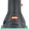 Углошлифовальная машина УШМ AG-9514 E STURM купить в Нижневартовске