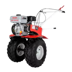 Сельскохозяйственная машина Ресанта МБ-7500P-БФ 70/5/39