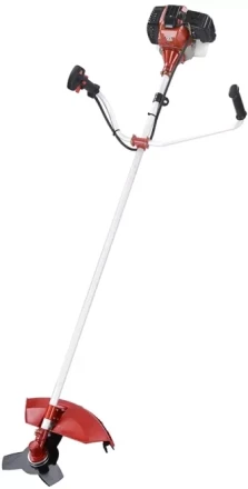 Бензокоса Elitech Т 33 Р купить в Нижневартовске