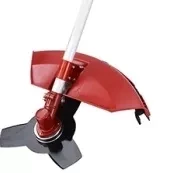 Бензокоса Elitech Т 33 Р купить в Нижневартовске