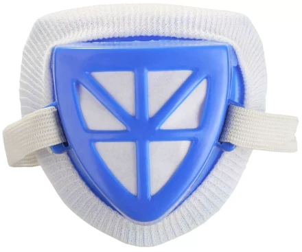 Маска STAYER "MASTER" SHELL техническая с пластмассовым корпусом и защитным фильтром 1115 купить в Нижневартовске