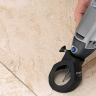 Бур по кафелю 570 3,2 мм Dremel купить в Нижневартовске