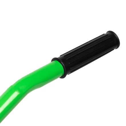 Тачка, садовая Сибртех 689616, грузоподъемность 90 кг, объем 65 л купить в Нижневартовске