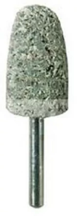 Абразивная насадка 13мм 516 DREMEL купить в Нижневартовске