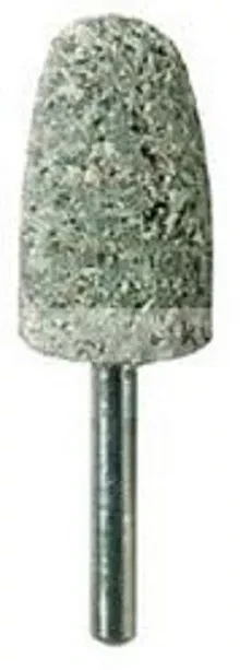 Абразивная насадка 13мм 516 DREMEL купить в Нижневартовске