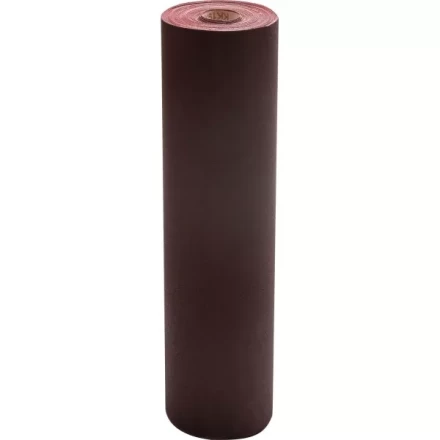 Шлиф-шкурка водостойкая на тканевой основе в рулоне, № 40 (Р 40), 3550-40-775, 775мм x 30м 3550-40-775 купить в Нижневартовске